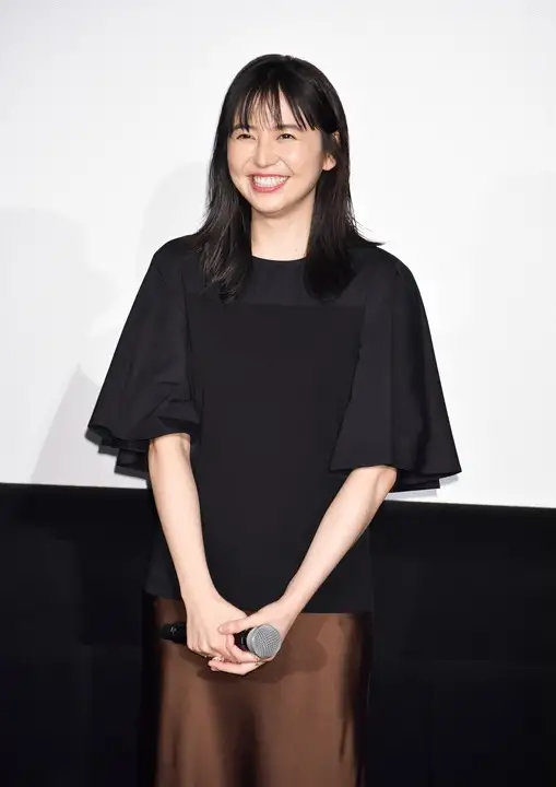 行骗天下JP：公主篇剧照的剧照