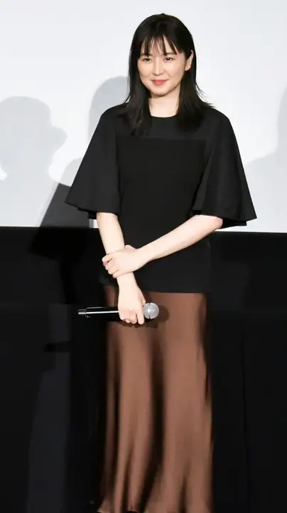 行骗天下JP：公主篇剧照的剧照