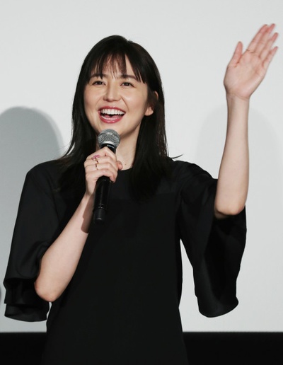 行骗天下JP：公主篇剧照的剧照