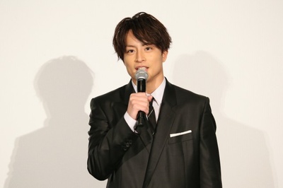 行骗天下JP：公主篇剧照的剧照