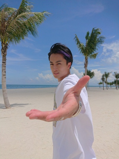 行骗天下JP：公主篇剧照的剧照