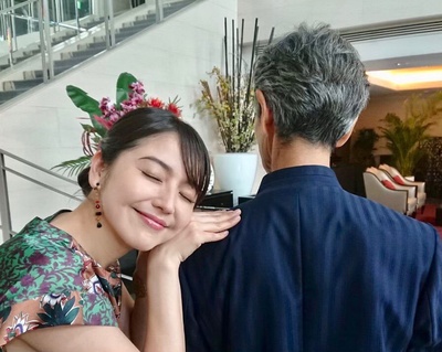 行骗天下JP：公主篇剧照的剧照