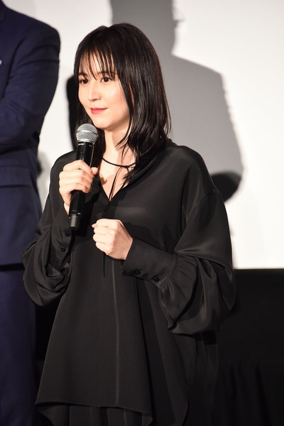 行骗天下JP：公主篇剧照的剧照