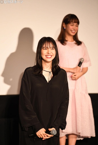 行骗天下JP：公主篇剧照的剧照