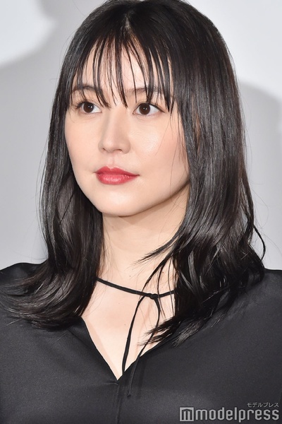 行骗天下JP：公主篇剧照的剧照