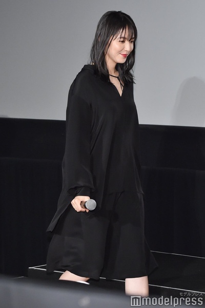 行骗天下JP：公主篇剧照的剧照