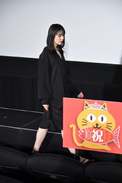 行骗天下JP：公主篇剧照的剧照