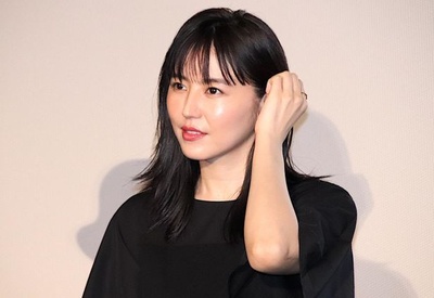 行骗天下JP：公主篇剧照的剧照