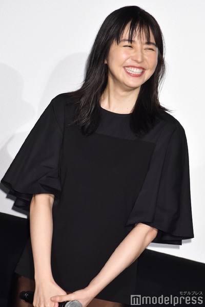 行骗天下JP：公主篇剧照的剧照