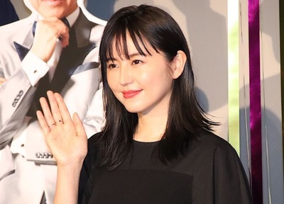 行骗天下JP：公主篇剧照的剧照