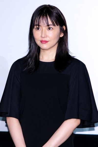 行骗天下JP：公主篇剧照的剧照