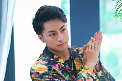 行骗天下JP：公主篇剧照的剧照