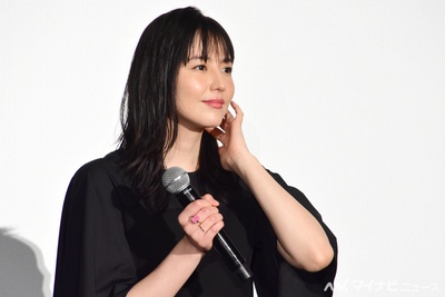 行骗天下JP：公主篇剧照的剧照