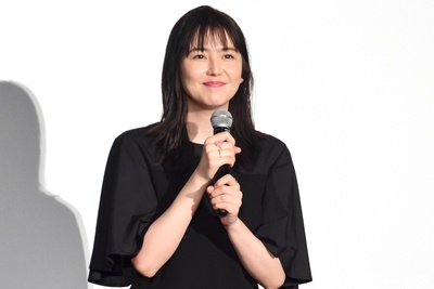 行骗天下JP：公主篇剧照的剧照