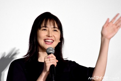 行骗天下JP：公主篇剧照的剧照