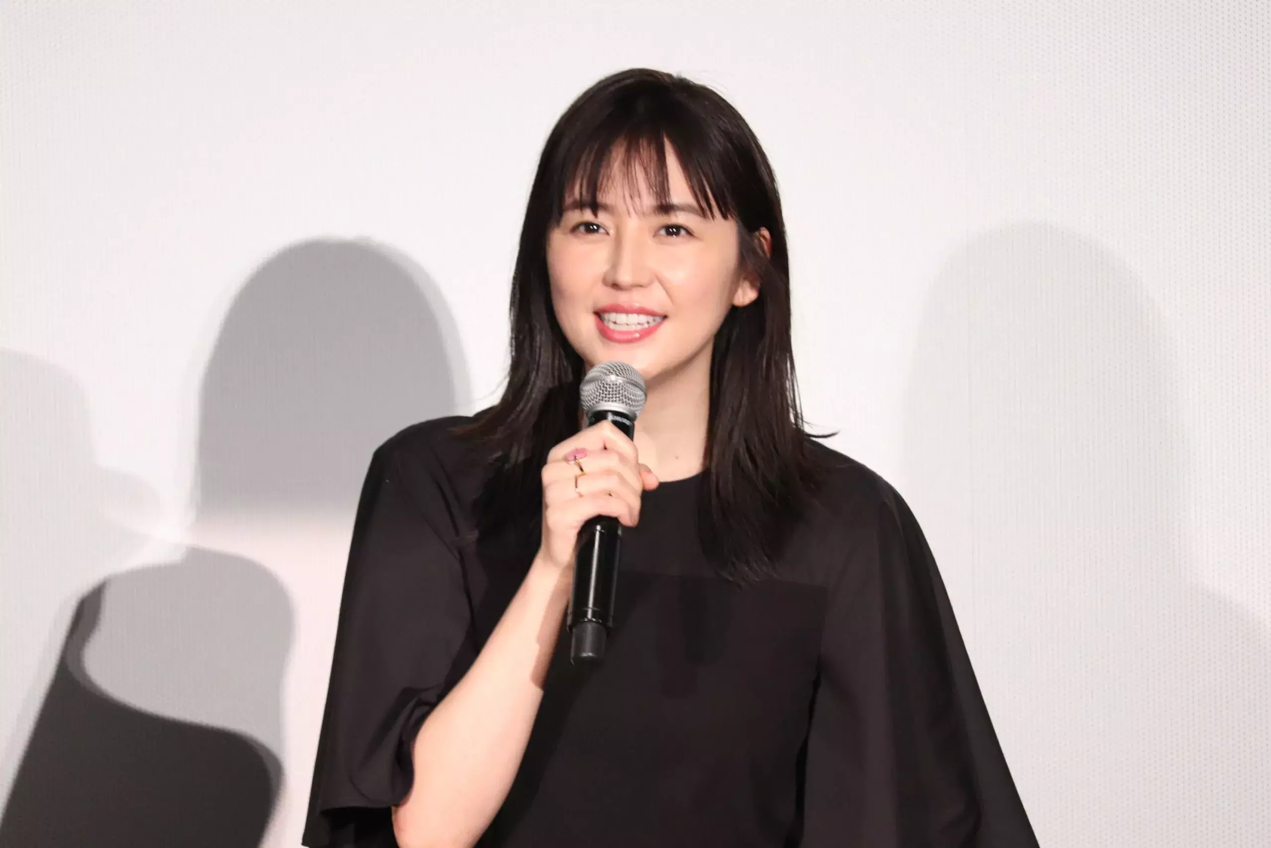 行骗天下JP：公主篇剧照的剧照