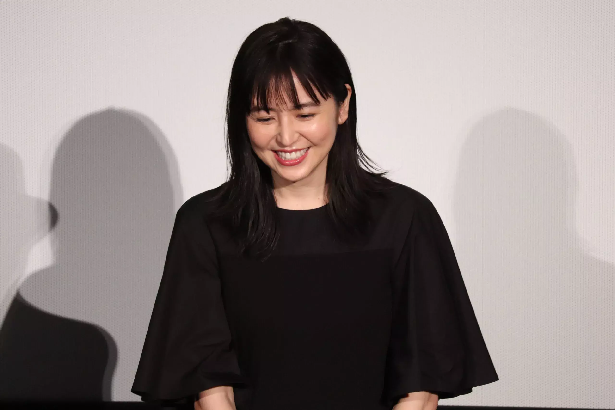 行骗天下JP：公主篇剧照的剧照