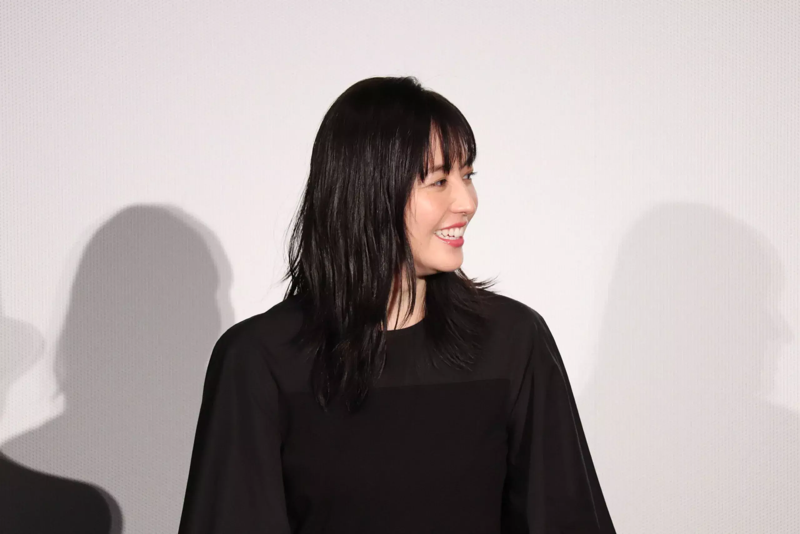 行骗天下JP：公主篇剧照的剧照