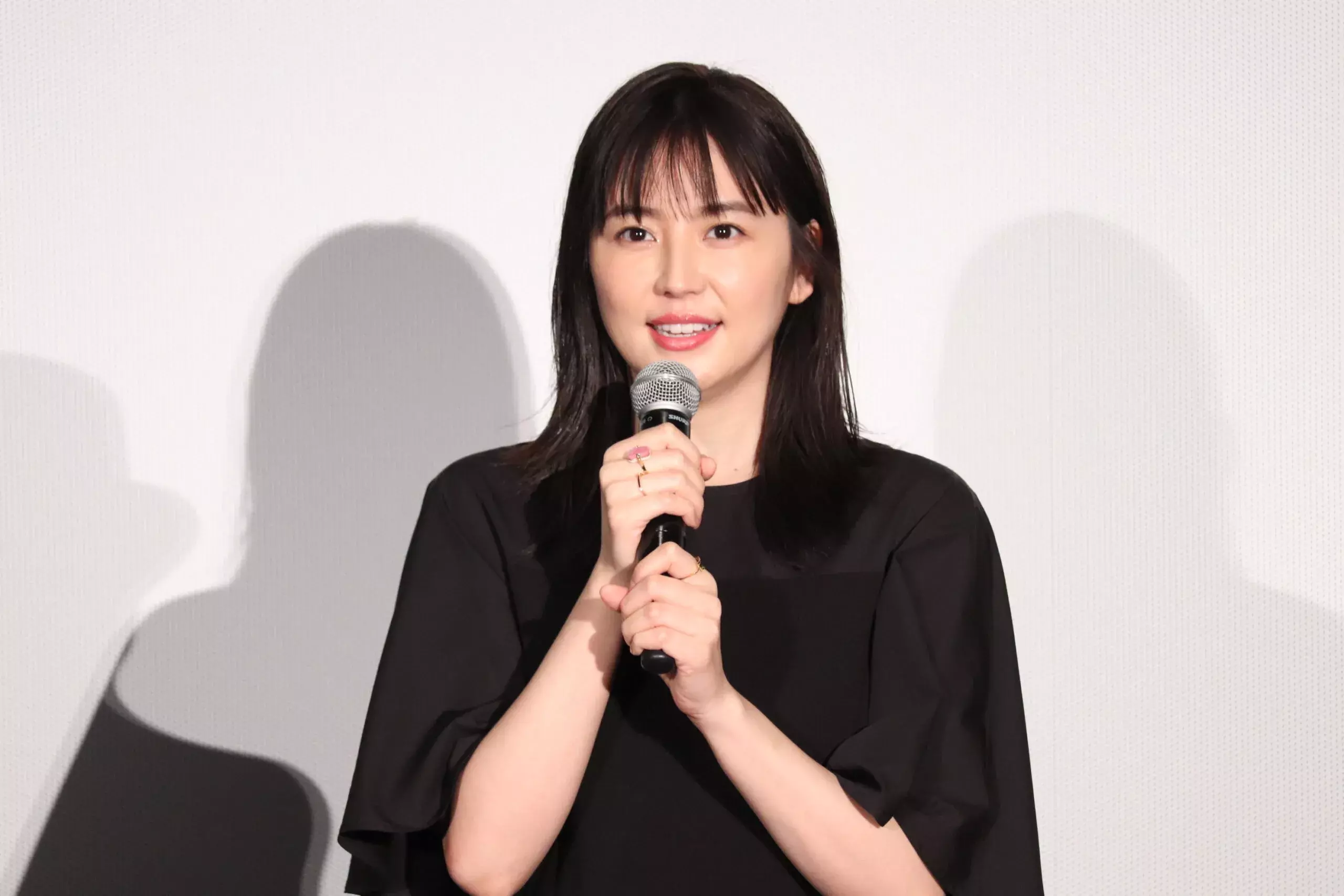 行骗天下JP：公主篇剧照的剧照