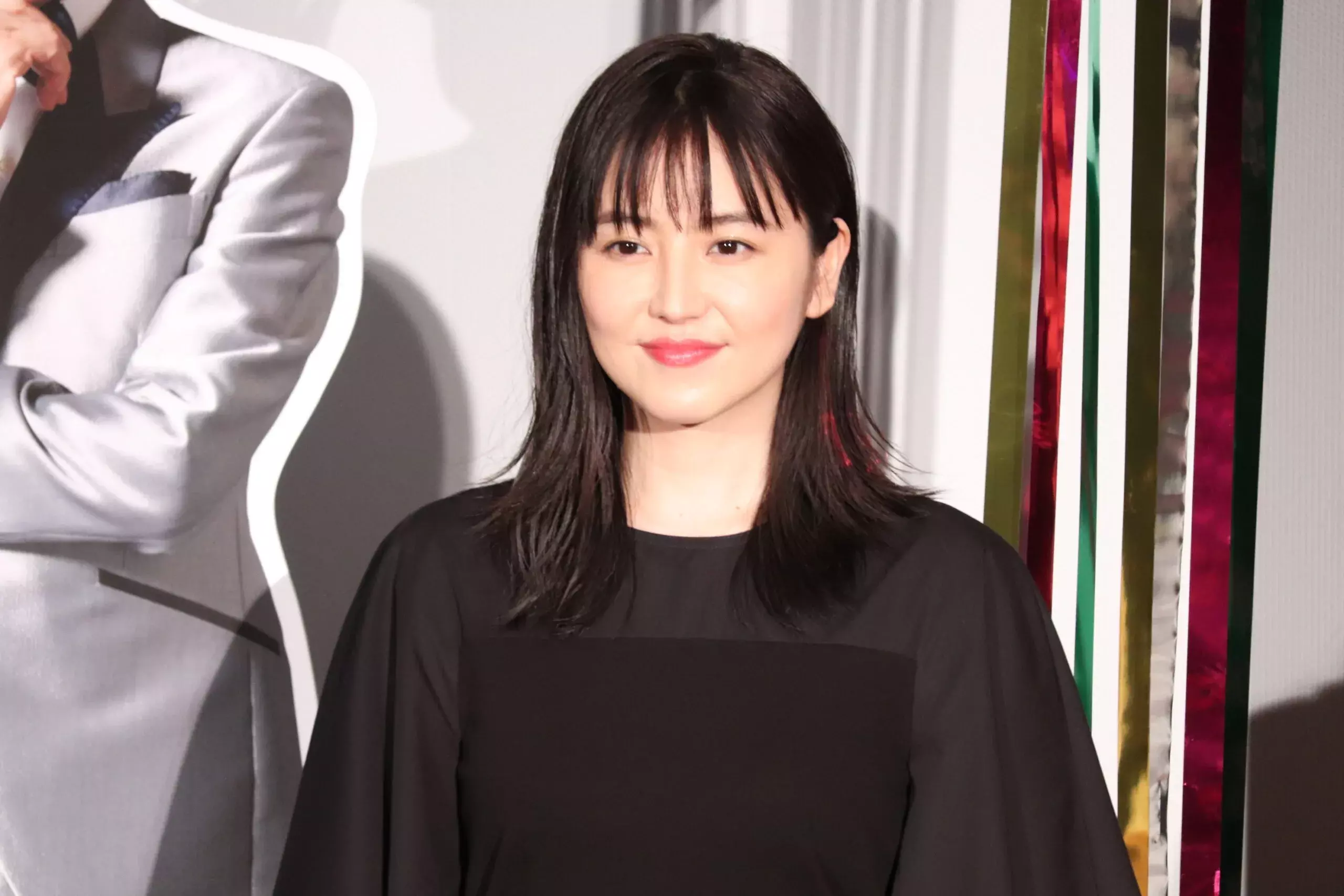 行骗天下JP：公主篇剧照的剧照