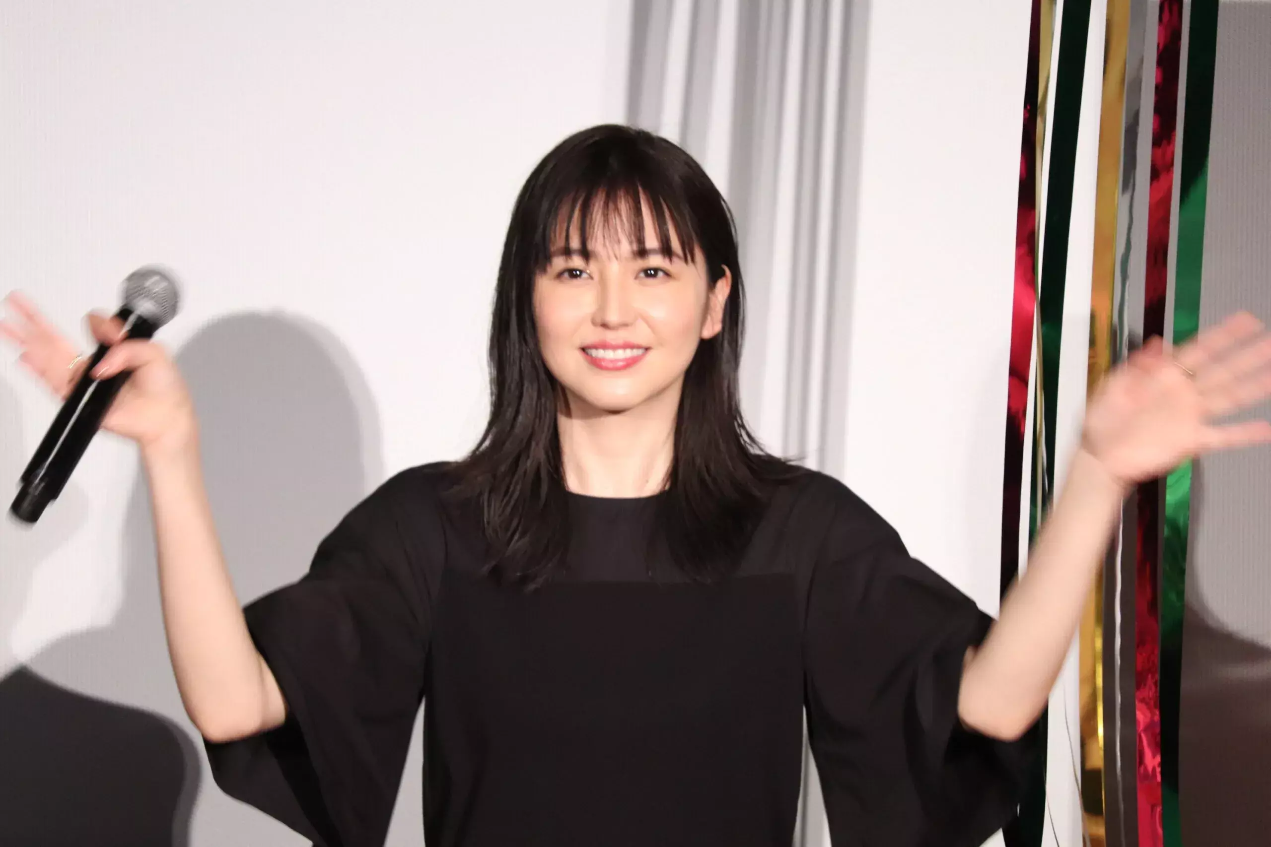 行骗天下JP：公主篇剧照的剧照