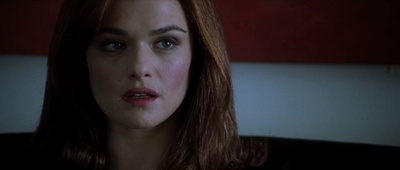 行骗天下剧照的剧照