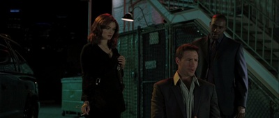 行骗天下剧照的剧照