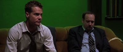 行骗天下剧照的剧照