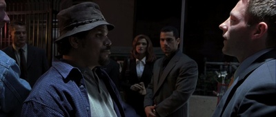 行骗天下剧照的剧照