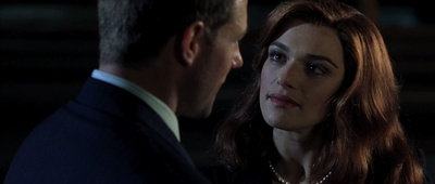 行骗天下剧照的剧照