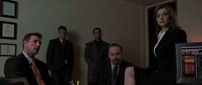 行骗天下剧照的剧照