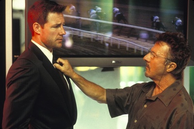 行骗天下剧照的剧照