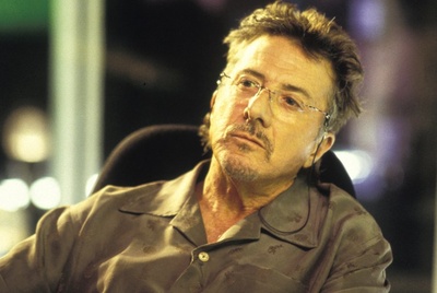 行骗天下剧照的剧照