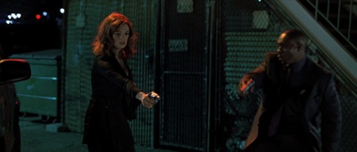 行骗天下剧照的剧照