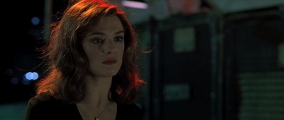 行骗天下剧照的剧照