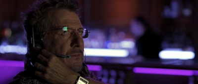 行骗天下剧照的剧照