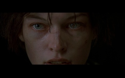 圣女贞德剧照的剧照