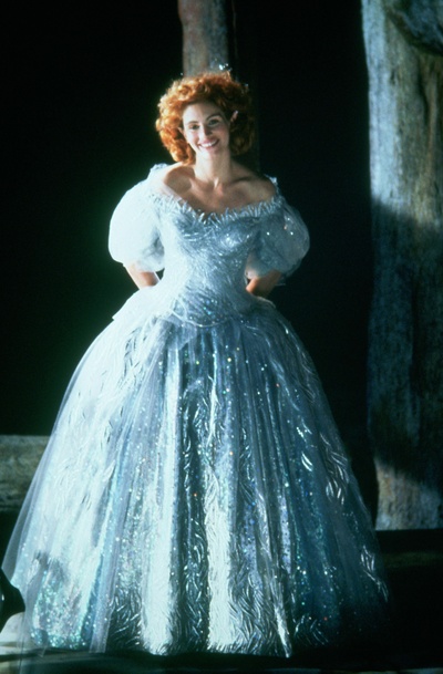 铁钩船长剧照的剧照