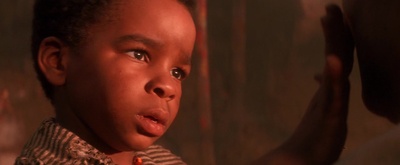 铁钩船长剧照的剧照