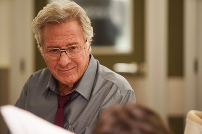 迷宫中的人剧照的剧照