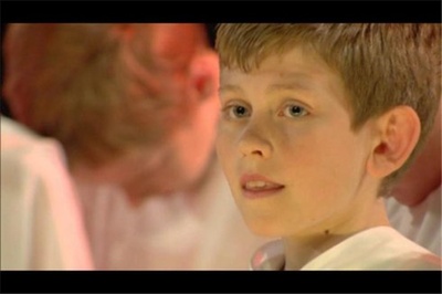 天使之声：自由童声合唱团剧照的剧照