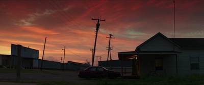 男孩唱诗班剧照的剧照