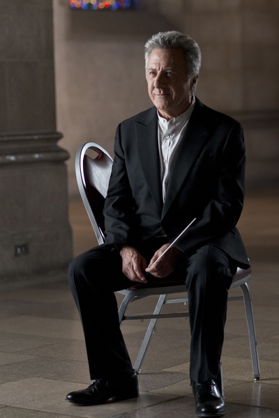 男孩唱诗班剧照的剧照