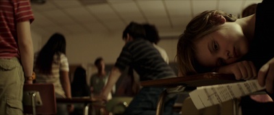 男孩唱诗班剧照的剧照