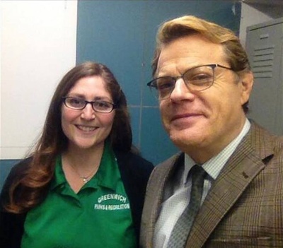 男孩唱诗班剧照的剧照