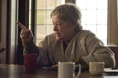 男孩唱诗班剧照的剧照