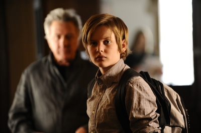 男孩唱诗班剧照的剧照