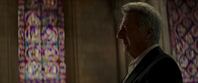 男孩唱诗班剧照的剧照