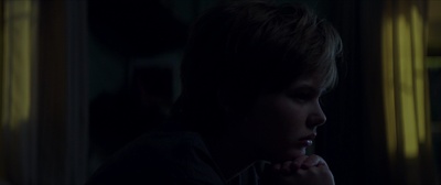 男孩唱诗班剧照的剧照