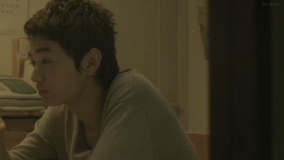 土绅士垄上行剧照的剧照